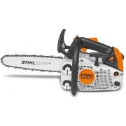 STIHL MS 194 T 