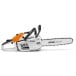 STIHL MS 201 C-M