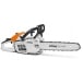 STIHL MS 201 C-M