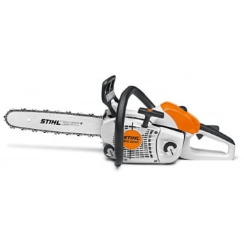 STIHL MS 201 C-M