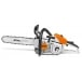 STIHL MS 201 C-M