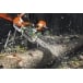 STIHL MS 201 C-M