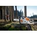 STIHL MS 201 C-M