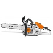 STIHL MS 201 C-M 