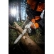 STIHL MS 201 C-M