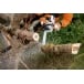 STIHL MS 201 TC-M