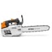 STIHL MS 201 TC-M
