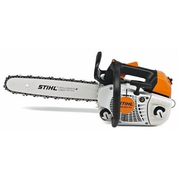STIHL MS 201 TC-M