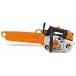 STIHL MS 201 TC-M