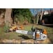 STIHL MS 201 TC-M