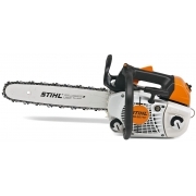 STIHL  MS 201 TC-M