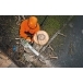 STIHL MS 201 TC-M