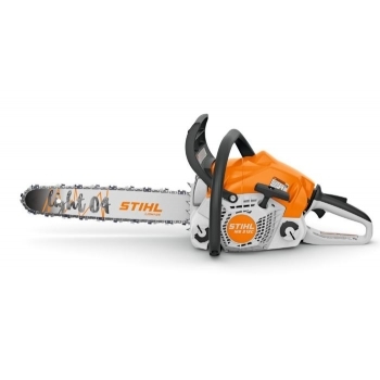 STIHL MS 212 C-BE