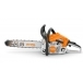 STIHL MS 212 C-BE