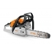 STIHL MS 212 C-BE