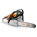 STIHL MS 212