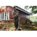 STIHL MS 212