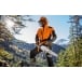 STIHL MS 261 C-M