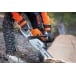 STIHL MS 261 C-M