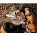 STIHL MS 261 C-M