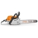 STIHL MS 261 C-M