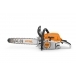 STIHL MS 261 C-M