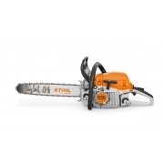 STIHL MS 261 C-M  