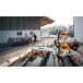 STIHL MS 271