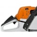 STIHL MS 271