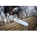 STIHL MS 271