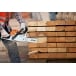 STIHL MS 271