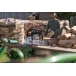 STIHL MS 271