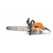 STIHL MS 271