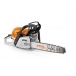 STIHL MS 271