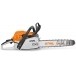 STIHL MS 271