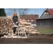 STIHL MS 291