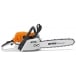 STIHL MS 291