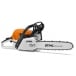 STIHL MS 291
