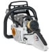 STIHL MS 291