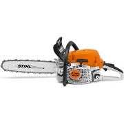 STIHL MS 291