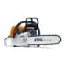 STIHL MS 362 C-M