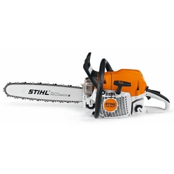 STIHL MS 362 C-M