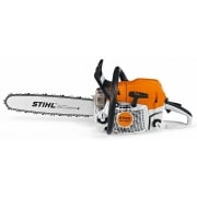 STIHL MS 362 C-M  