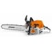 STIHL MS 362 C-M