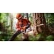 STIHL MS 362 C-M
