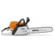 STIHL MS 391