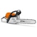 STIHL MS 391