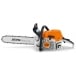 STIHL MS 391
