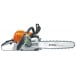 STIHL MS 391
