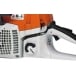 STIHL MS 391